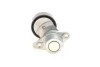 Комплект ременя генератора VW Caddy IV 1.6 15-20 (6PK1003) INA 529 0208 10 (фото 8)