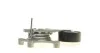Комплект ременя генератора Citroen C3/C4/Peugeot 206/307 1.4/1.6 HDi 02- (6PK800) INA 529 0213 10 (фото 11)