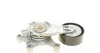 Комплект ременя генератора Citroen C3/C4/Peugeot 206/307 1.4/1.6 HDi 02- (6PK800) INA 529 0213 10 (фото 12)