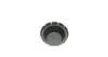 Комплект ременя генератора Citroen C3/C4/Peugeot 206/307 1.4/1.6 HDi 02- (6PK800) INA 529 0213 10 (фото 13)