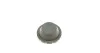 Комплект ременя генератора Citroen C3/C4/Peugeot 206/307 1.4/1.6 HDi 02- (6PK800) INA 529 0213 10 (фото 14)