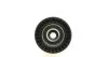 Комплект ременя генератора Citroen C3/C4/Peugeot 206/307 1.4/1.6 HDi 02- (6PK800) INA 529 0213 10 (фото 15)