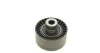 Комплект ременя генератора Citroen C3/C4/Peugeot 206/307 1.4/1.6 HDi 02- (6PK800) INA 529 0213 10 (фото 16)