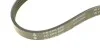 Комплект ременя генератора Citroen C3/C4/Peugeot 206/307 1.4/1.6 HDi 02- (6PK800) INA 529 0213 10 (фото 4)