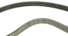 Комплект ременя генератора Citroen C3/C4/Peugeot 206/307 1.4/1.6 HDi 02- (6PK800) INA 529 0213 10 (фото 5)