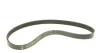 Комплект ременя генератора Citroen C3/C4/Peugeot 206/307 1.4/1.6 HDi 02- (6PK800) INA 529 0213 10 (фото 6)