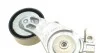 Комплект ременя генератора Citroen C3/C4/Peugeot 206/307 1.4/1.6 HDi 02- (6PK800) INA 529 0213 10 (фото 7)
