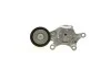 Комплект ременя генератора Citroen C3/C4/Peugeot 206/307 1.4/1.6 HDi 02- (6PK800) INA 529 0213 10 (фото 8)