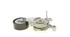 Комплект ременя генератора Citroen C3/C4/Peugeot 206/307 1.4/1.6 HDi 02- (6PK800) INA 529 0213 10 (фото 9)
