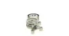 Комплект ременя генератора Citroen C3/C4/Peugeot 206/307 1.4/1.6 HDi 02- (6PK800) INA 529 0213 10 (фото 10)