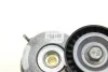 Комплект ременя генератора Ford Galaxy/Mondeo 2.0 TDCi 06-15 (6PK1245) INA 529 0222 10 (фото 12)