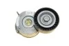 Комплект ременя генератора Ford Galaxy/Mondeo 2.0 TDCi 06-15 (6PK1245) INA 529 0222 10 (фото 13)