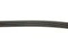 Комплект ременя генератора Ford Galaxy/Mondeo 2.0 TDCi 06-15 (6PK1245) INA 529 0222 10 (фото 4)