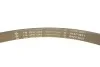 Комплект ременя генератора Ford Galaxy/Mondeo 2.0 TDCi 06-15 (6PK1245) INA 529 0222 10 (фото 5)