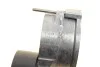 Комплект ременя генератора Ford Galaxy/Mondeo 2.0 TDCi 06-15 (6PK1245) INA 529 0222 10 (фото 6)