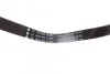 Комплект ременя генератора Ford Fiesta/Focus 1.6 09- (6PK1019) INA 529 0232 10 (фото 3)