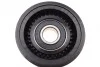 Комплект ременя генератора Ford Fiesta/Focus 1.6 09- (6PK1019) INA 529 0232 10 (фото 6)