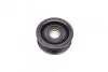 Комплект ременя генератора Ford Fiesta/Focus 1.6 09- (6PK1019) INA 529 0232 10 (фото 8)