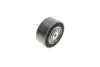 Комплект ременя генератора MB C-class (W205) 14-18 OM651 (6PK1640) INA 529 0238 10 (фото 11)