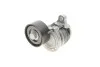 Комплект ременя генератора MB C-class (W205) 14-18 OM651 (6PK1640) INA 529 0238 10 (фото 9)