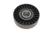 Комплект ременя генератора VW LT 2.5 TDI 96-06 (6PK1718) INA 529 0244 10 (фото 7)