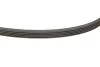 Комплект ременя генератора Land Rover Freelander 2.0 Td4 4x4 00-06 (5PK875/5PK2030) INA 529 0253 10 (фото 3)