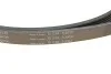 Комплект ременя генератора Land Rover Freelander 2.0 Td4 4x4 00-06 (5PK875/5PK2030) INA 529 0253 10 (фото 4)