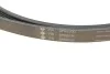 Комплект ременя генератора Land Rover Freelander 2.0 Td4 4x4 00-06 (5PK875/5PK2030) INA 529 0253 10 (фото 5)
