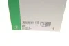Комплект ременя генератора Renault Clio III 2.0 16V 06-14 (7PK1135) INA 529 0283 10 (фото 11)