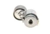Комплект ременя генератора Renault Clio III 2.0 16V 06-14 (7PK1135) INA 529 0283 10 (фото 8)