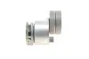 Комплект ременя генератора Renault Clio III 2.0 16V 06-14 (7PK1135) INA 529 0283 10 (фото 9)