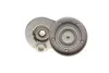 Комплект ременя генератора Renault Clio III 2.0 16V 06-14 (7PK1135) INA 529 0283 10 (фото 10)