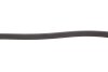 Комплект ременя генератора + помпа Opel Astra J/Corsa D 09-15 (5PK1335) INA 529 0295 30 (фото 11)