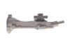 Комплект ременя генератора + помпа Opel Astra J/Corsa D 09-15 (5PK1335) INA 529 0295 30 (фото 5)