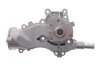 Комплект ременя генератора + помпа Opel Astra J/Corsa D 09-15 (5PK1335) INA 529 0295 30 (фото 6)