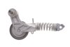 Комплект ременя генератора + помпа Opel Astra J/Corsa D 09-15 (5PK1335) INA 529 0295 30 (фото 7)