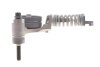 Комплект ременя генератора + помпа Opel Astra J/Corsa D 09-15 (5PK1335) INA 529 0295 30 (фото 8)