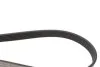 Комплект ременя генератора + помпа Opel Astra J/Corsa/Meriva 1.7D 09- (6PK1718) INA 529 0312 30 (фото 12)