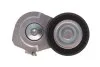 Комплект ременя генератора + помпа Opel Astra J/Corsa/Meriva 1.7D 09- (6PK1718) INA 529 0312 30 (фото 5)