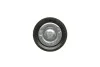 Комплект ременя генератора Citroen Jumper/Peugeot Boxer 2.2 HDi 06- (6PK1640/4EPK922) INA 529 0322 10 (фото 17)