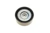 Комплект ременя генератора Citroen Jumper/Peugeot Boxer 2.2 HDi 06- (6PK1640/4EPK922) INA 529 0322 10 (фото 24)