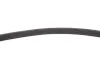 Комплект ременя генератора + помпа Chevrolet Aveo/Opel Astra J 1.4 09- (6PK1405) INA 529 0336 30 (фото 11)