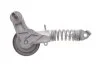 Комплект ременя генератора + помпа Chevrolet Aveo/Opel Astra J 1.4 09- (6PK1405) INA 529 0336 30 (фото 4)