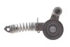 Комплект ременя генератора + помпа Chevrolet Aveo/Opel Astra J 1.4 09- (6PK1405) INA 529 0336 30 (фото 5)