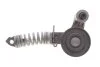 Комплект ременя генератора + помпа Chevrolet Aveo/Opel Astra J 1.4 09- (6PK1405) INA 529 0336 30 (фото 5)