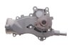 Комплект ременя генератора + помпа Chevrolet Aveo/Opel Astra J 1.4 09- (6PK1405) INA 529 0336 30 (фото 9)