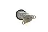 Комплект ременя генератора Ford Transit Connect 1.0 EcoBoost 13- (6PK 1503) INA 529 0338 10 (фото 5)