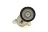 Комплект ременя генератора Ford Transit Connect 1.0 EcoBoost 13- (6PK 1503) INA 529 0338 10 (фото 7)