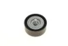 Комплект ременя генератора Ford Transit Connect 1.0 EcoBoost 13- (6PK 1503) INA 529 0338 10 (фото 10)