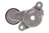 Комплект ременя генератора VW Golf/Passat/Touran 1.4 TSI 05-. (5PK 493) INA 529 0340 10 (фото 7)